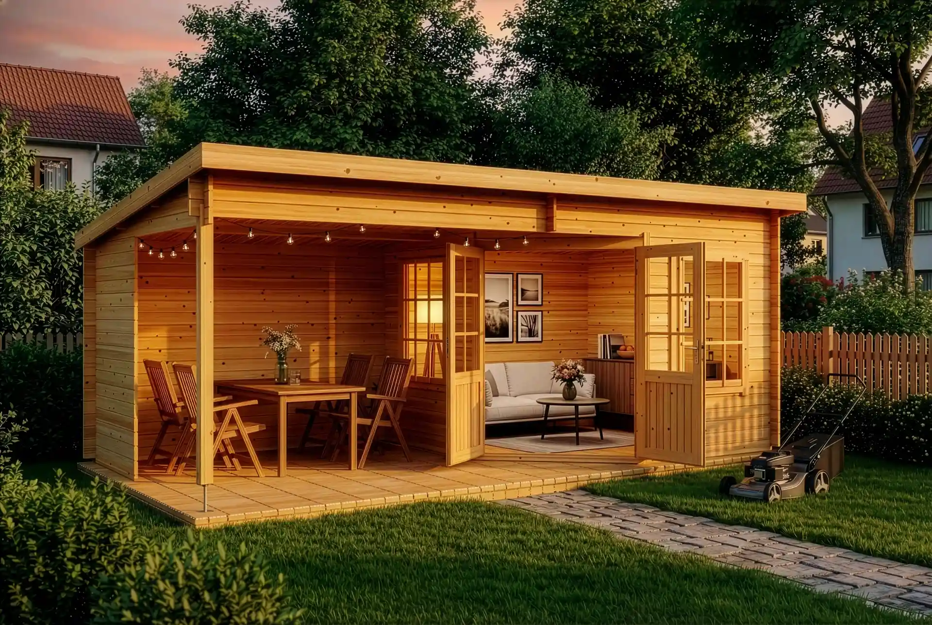 eco-set---gartenhaus-carl---impragniert-284237-L1-1-00524-5056x3392