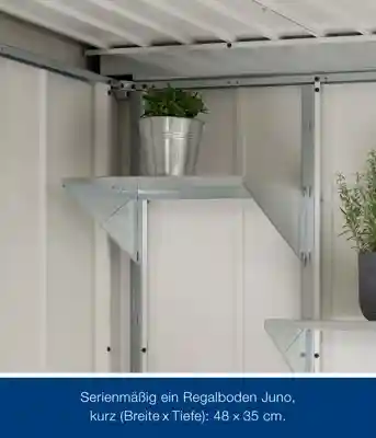 hormann-metallgeratehaus-310x262cm-junoline-jfd13-267250-HA-1-00027-0-2400x2800