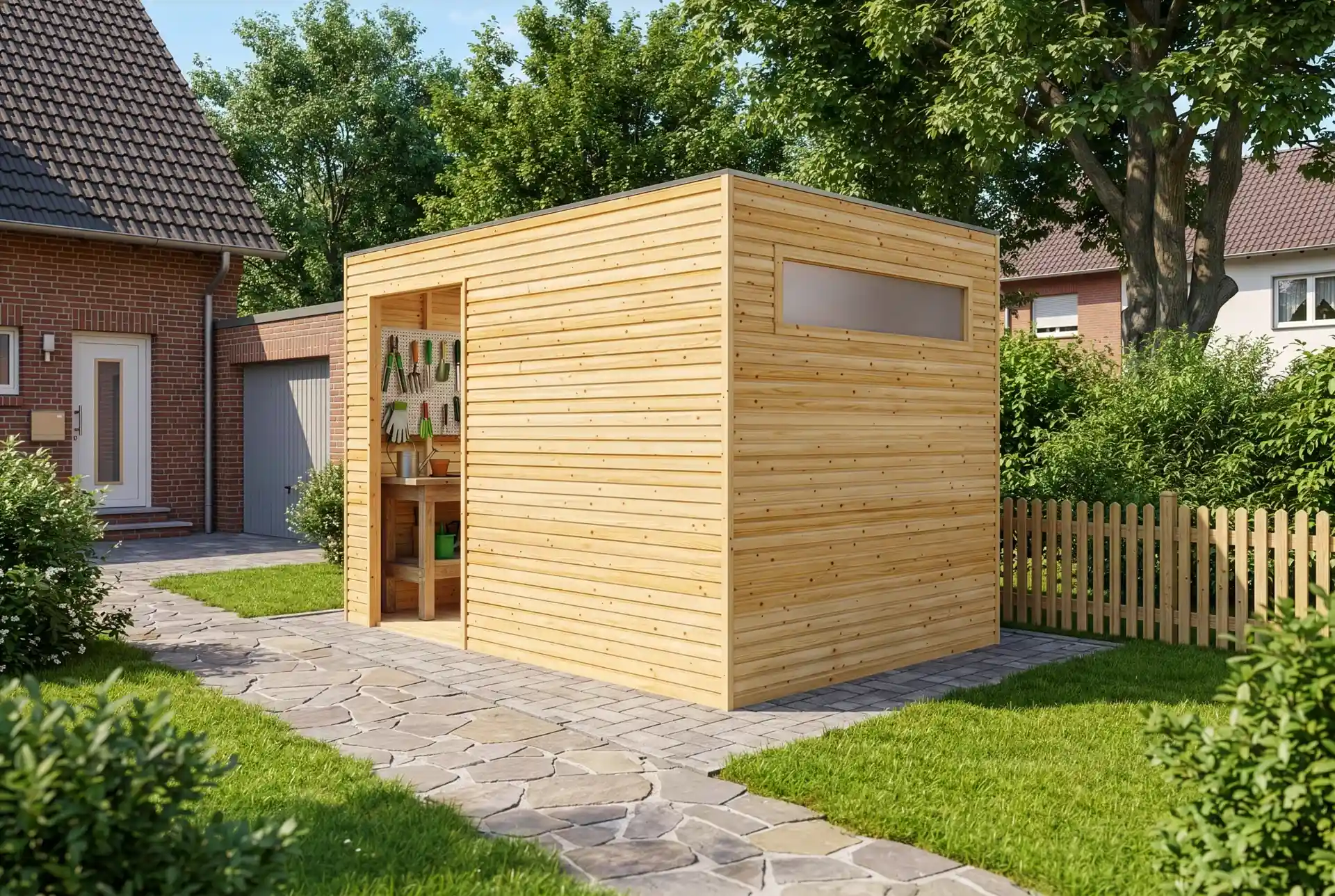 geratehaus-qbs-283349-G8-1-00024-0-5056x3392