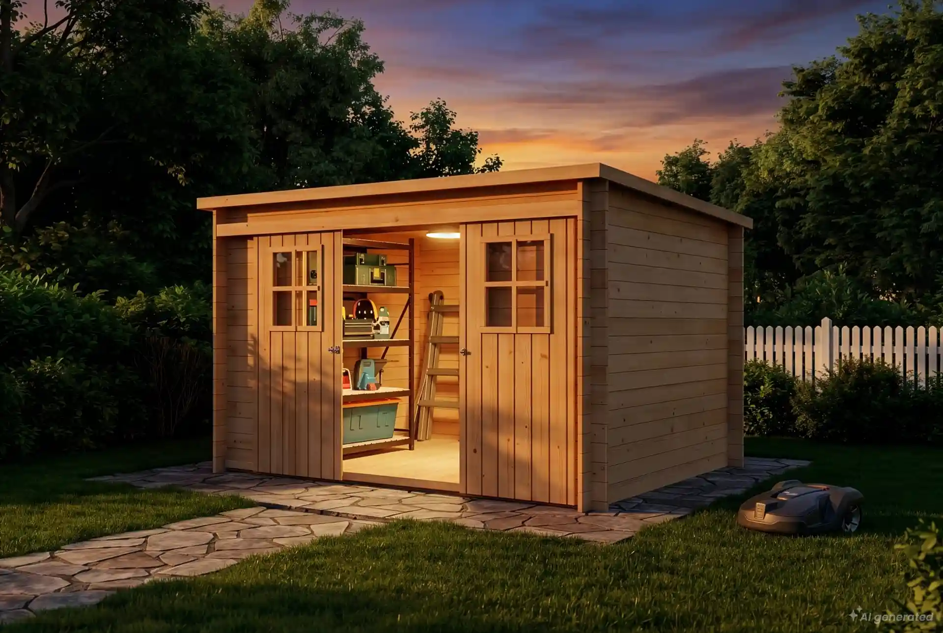 geratehaus-vera-282989-G8-1-00029-0-4282x2874