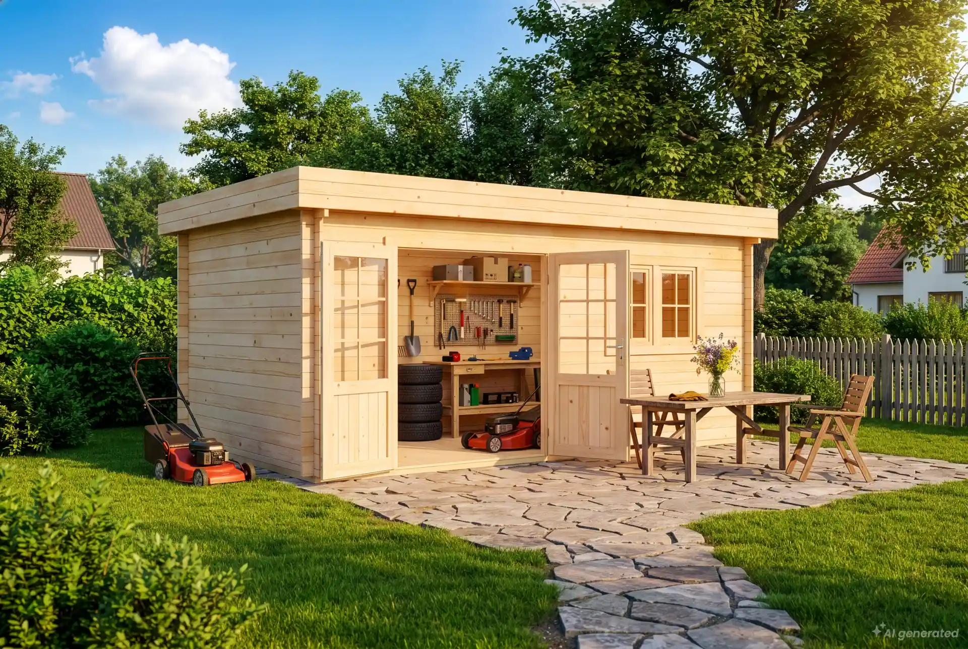 gartenhaus-spree-compact-286933-L1-1-00034-0-5056x3392
