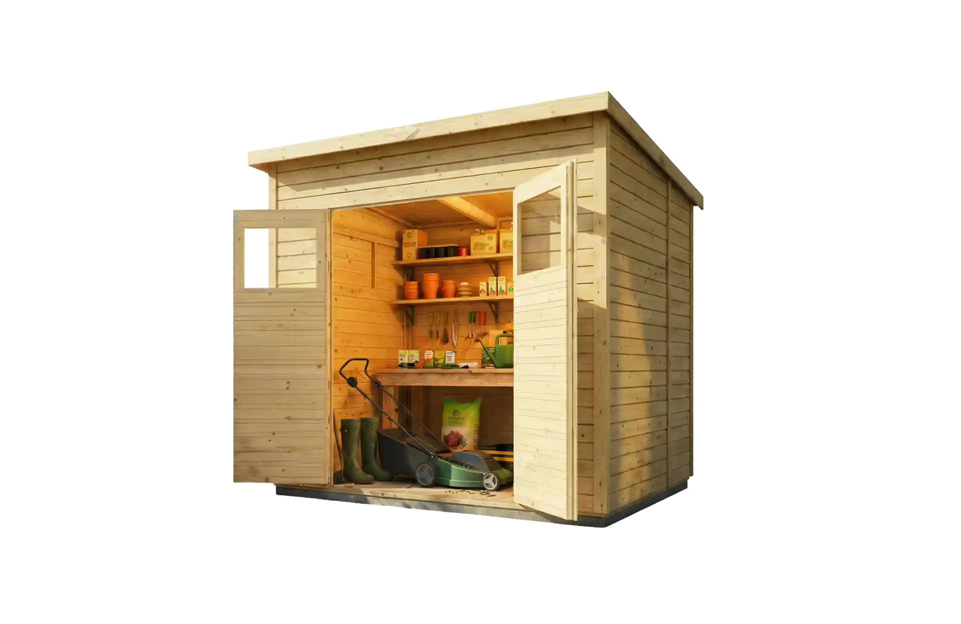 eco-set---geratehaus-mollie-251-x-199-cm-282597-B2-1-00054-3106x2019