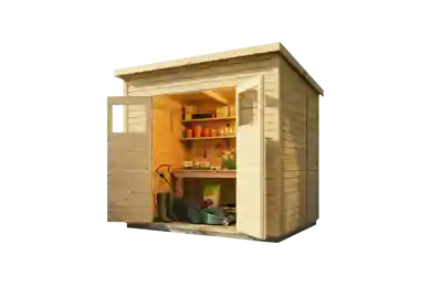 eco-set---geratehaus-mollie-251-x-199-cm-282597-B2-1-00054-3106x2019