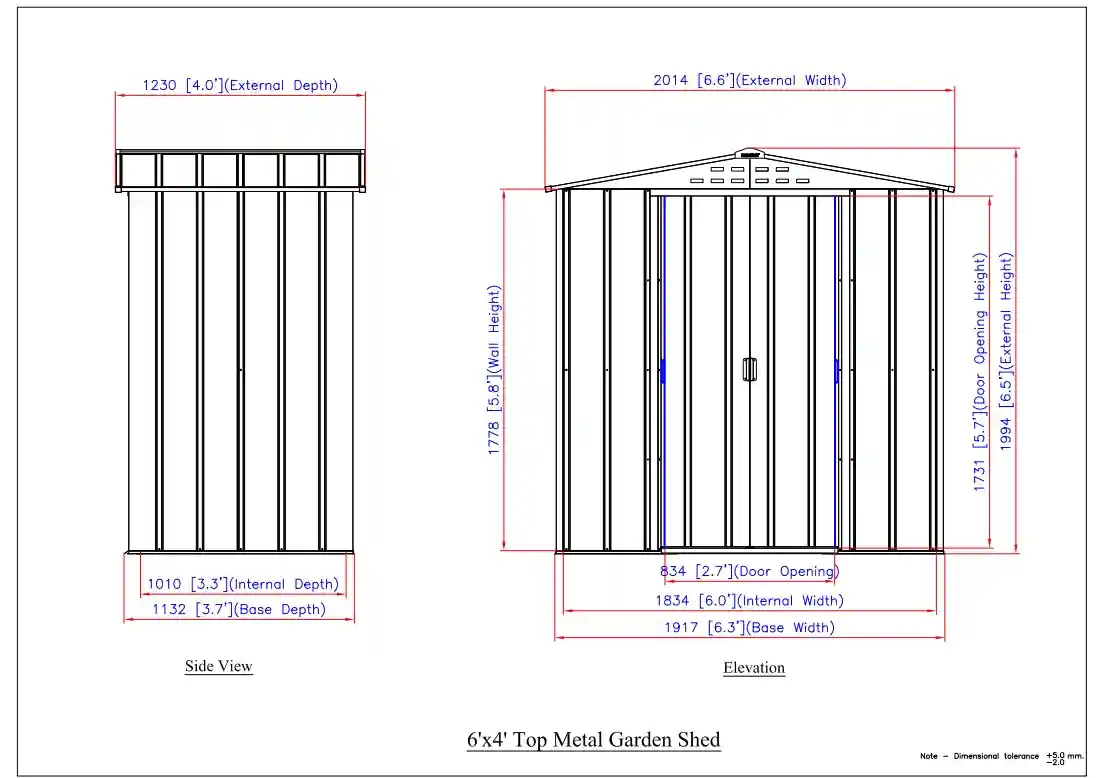 duramax-metall-geratehaus-2x1-2m-holzoptik-268107-D7-1-00021-1102x778