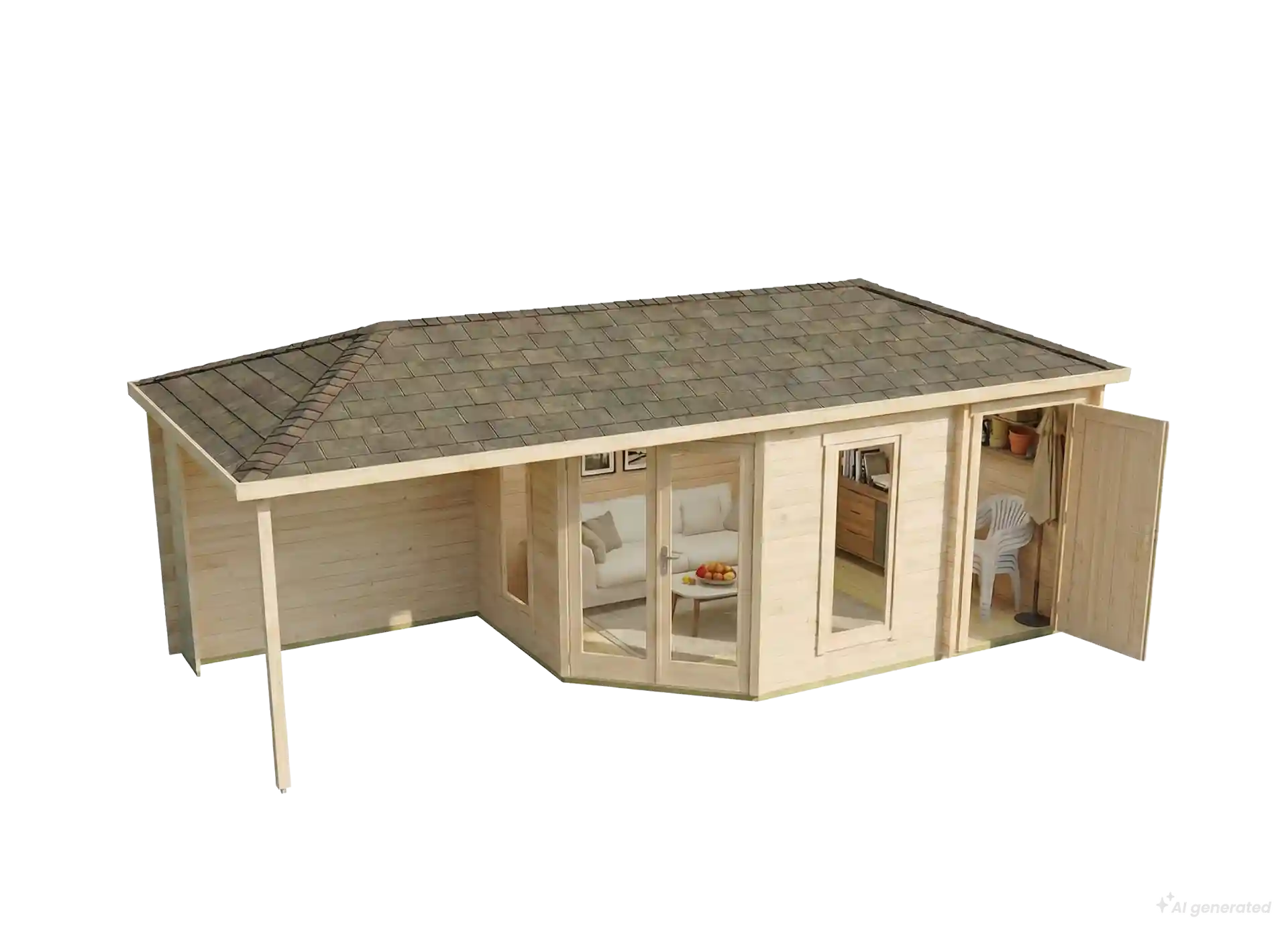 5-eck-gartenhaus-liwa-mit-anbau-275779-L1-1-00334-0-2659x1926