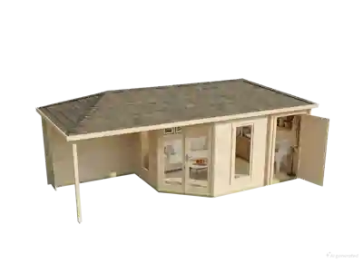 5-eck-gartenhaus-liwa-mit-anbau-275779-L1-1-00334-0-2659x1926