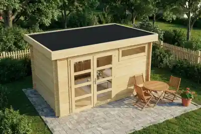 eco-set---gartenhaus-leandro-279395-L1-1-00430-5056x3392