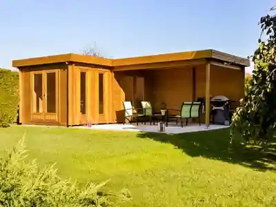 flachdach-gartenhaus-quinta-260566-A1-1-00146-3-707x530