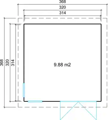 gartenhaus-aldo-28-a-151281-A1-1-00083-0-1712x1898