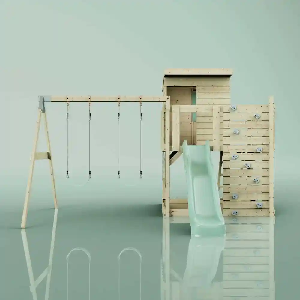 polarplay-spielturm-bjorn-246401-O4-5-00536-2-1000x1000