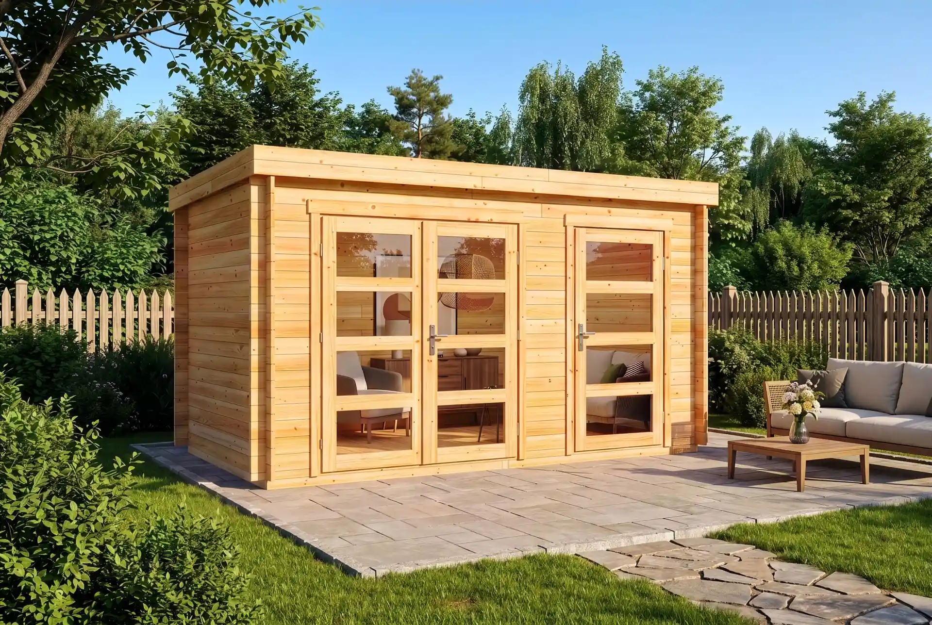 gartenhaus-paloma-grande-285321-L1-1-00397-0-5056x3392