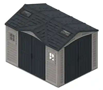duramax-kunststoff-geratehaus-227103-D7-1-00009-0-1000x874