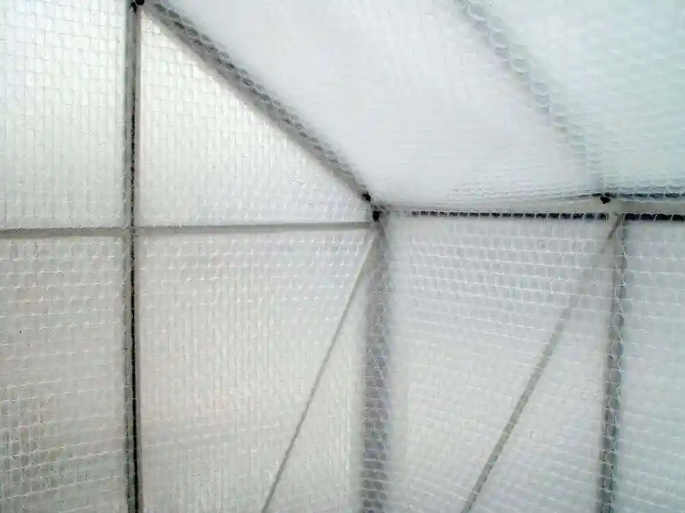 noppenfolie---75-x-1-5-m-185699-J3-6-00037-1000x750