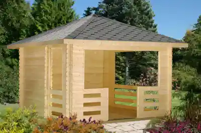 palmako-gartenpavillon-julie-10-5-m-146355-P1-1-00048-0-3008x2000