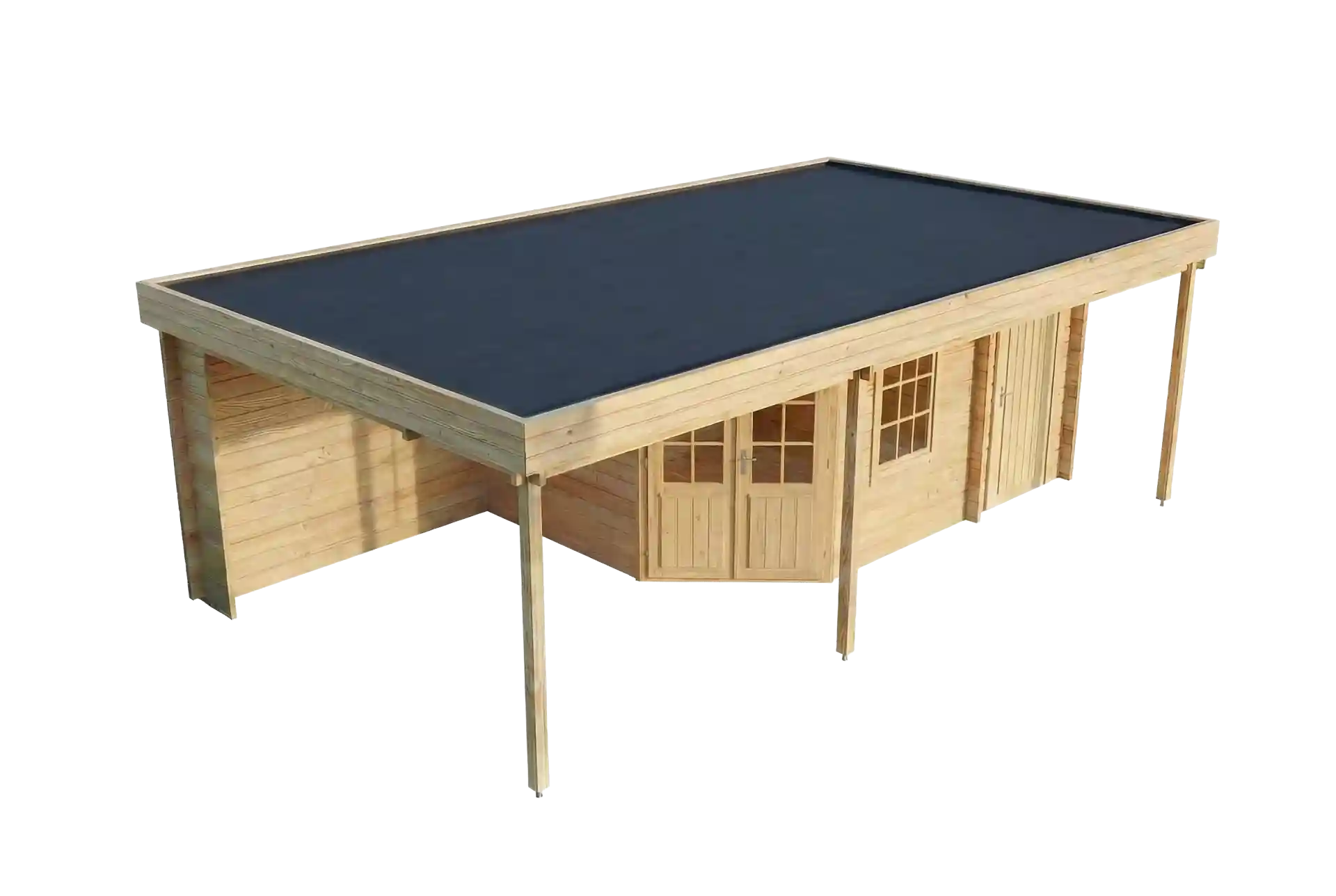 gartenhaus-johanna-plus-278125-L1-1-00018-0-2528x1696