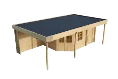 gartenhaus-johanna-plus-278125-L1-1-00018-0-2528x1696