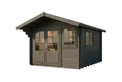 eco-set---gartenhaus-gabriel-300-x-400-cm---grau-279565-L1-1-00426-2528x1696