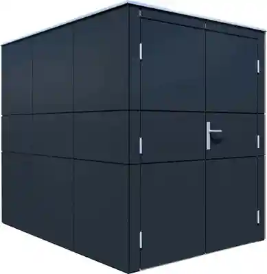 fahrradgarage-hpl-cube-244445-B2-1-00039-1-973x1000