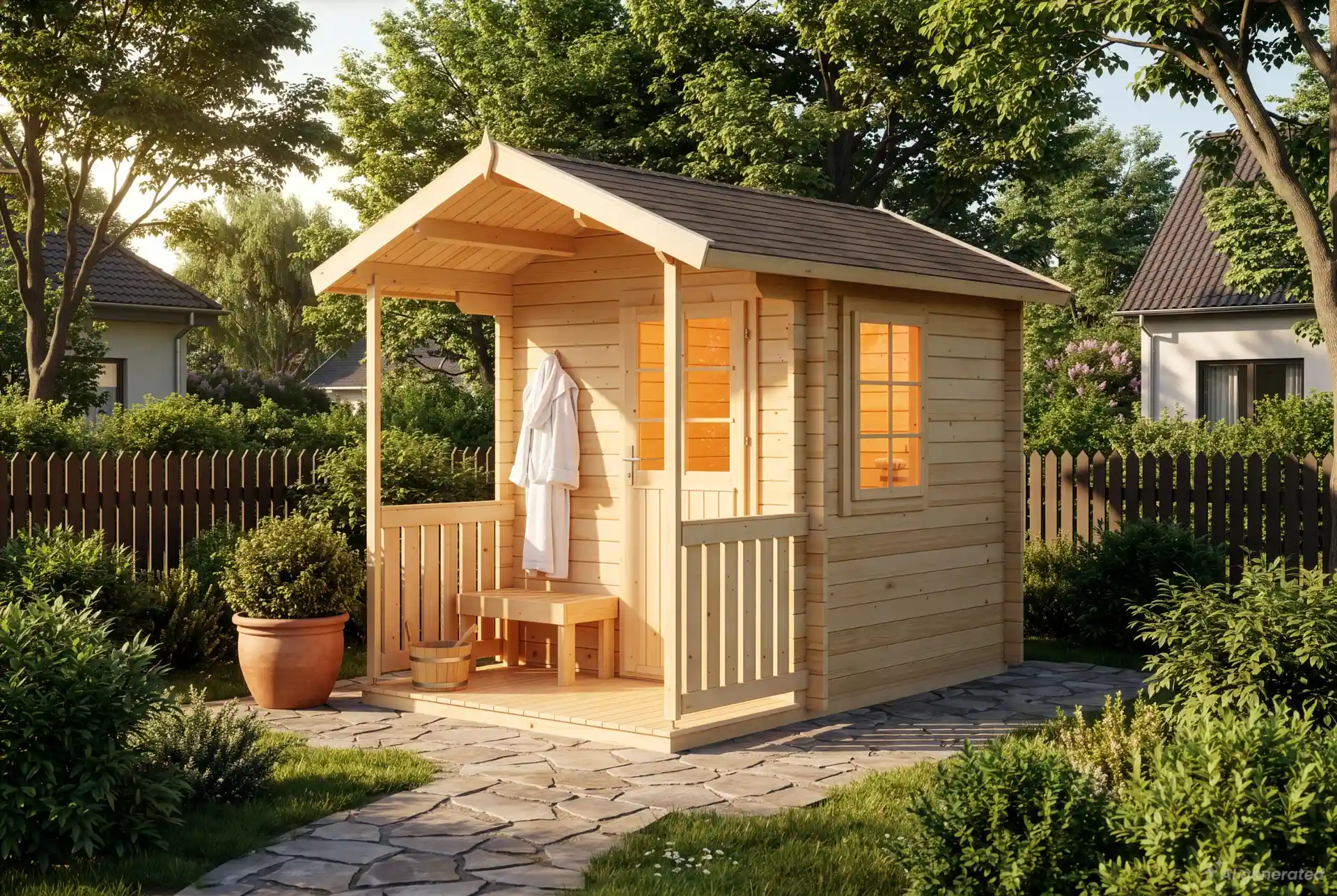 finntherm-saunahaus-thomas-285665-L1-2-00047-5056x3392