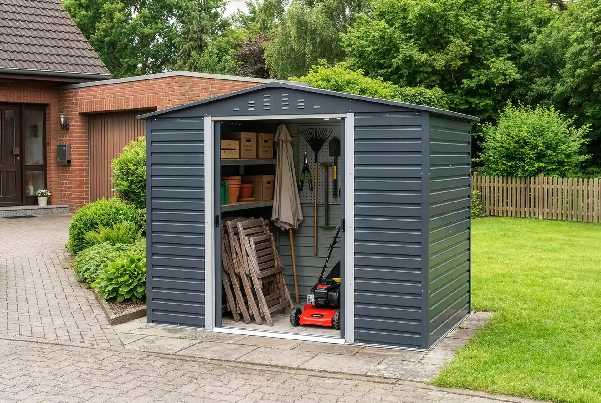 duramax-metall-geratehaus-alpine-2-4x1-8m-277143-D7-1-00022-5106x3424