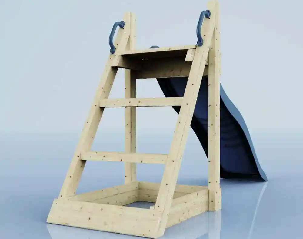 rebo-rutsche-gazelle-257383-O4-5-00543-1000x789